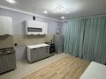1-бөлмелі пәтер · 52 м² · 3/9 қабат, мкр. Алтын орда, Батыс 2 11 д к3, бағасы: 150 000 ₸ в Актобе