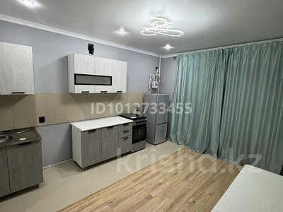 1-бөлмелі пәтер · 52 м² · 3/9 қабат, мкр. Алтын орда, Батыс 2 11 д к3, бағасы: 150 000 ₸ в Актобе