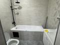 1-бөлмелі пәтер · 52 м² · 3/9 қабат, мкр. Алтын орда, Батыс 2 11 д к3, бағасы: 150 000 ₸ в Актобе — фото 3