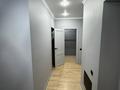 1-бөлмелі пәтер · 52 м² · 3/9 қабат, мкр. Алтын орда, Батыс 2 11 д к3, бағасы: 150 000 ₸ в Актобе — фото 4