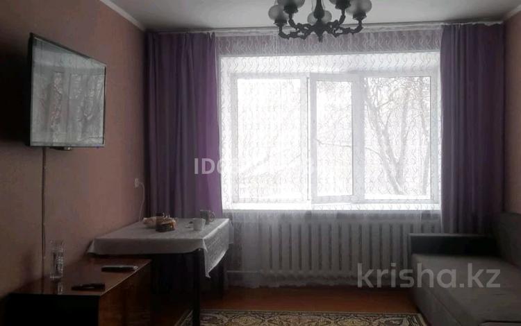 2-бөлмелі пәтер · 48 м² · 2/5 қабат, Маншук -маметова — Больница, ЦОН, Парк железнодорожника., бағасы: 160 000 ₸ в Караганде, Алихана Бокейханова р-н — фото 9