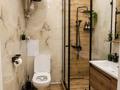 2-бөлмелі пәтер · 60 м² · 2/10 қабат, Юго-Восток ш/а., Мкр Юго-Восток, Букетова 3/6, бағасы: 25 000 ₸ в Караганде, Казыбек би р-н — фото 10