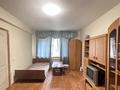 2-комнатная квартира · 44.8 м² · 1/4 этаж, мкр Мамыр, Спортивная 8 за 25.9 млн ₸ в Алматы, Ауэзовский р-н