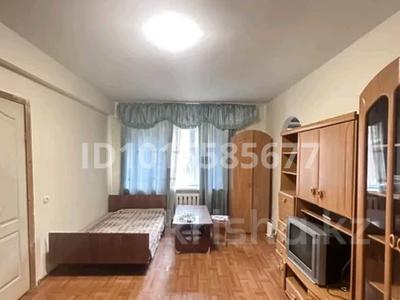 2-комнатная квартира · 44.8 м² · 1/4 этаж, мкр Мамыр, Спортивная 8 за 25.9 млн ₸ в Алматы, Ауэзовский р-н