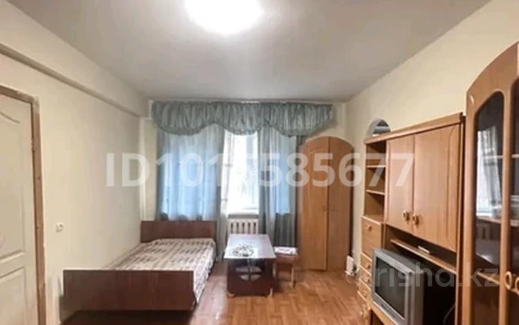 2-комнатная квартира · 44.8 м² · 1/4 этаж, мкр Мамыр, Спортивная 8 за 25.9 млн ₸ в Алматы, Ауэзовский р-н — фото 2