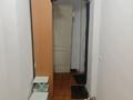 2-комнатная квартира · 44.8 м² · 1/4 этаж, мкр Мамыр, Спортивная 8 за 25.9 млн ₸ в Алматы, Ауэзовский р-н — фото 9