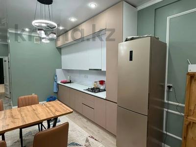 2-бөлмелі пәтер · 70 м² · 6/9 қабат, 17-ш/а. 96, бағасы: 31 млн ₸ в Актау, 17-й мкр