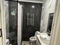 2-бөлмелі пәтер · 70 м² · 6/9 қабат, 17-ш/а. 96, бағасы: 31 млн ₸ в Актау, 17-й мкр — фото 3