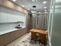 2-бөлмелі пәтер · 70 м² · 6/9 қабат, 17-ш/а. 96, бағасы: 31 млн ₸ в Актау, 17-й мкр — фото 7