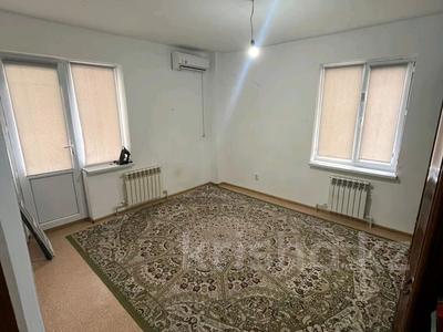 1-комнатная квартира · 38 м² · 4/12 этаж, 33-й мкр, 33-ш/а. 6 за 9.5 млн ₸ в Актау