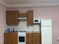 2-комнатная квартира · 78 м², Ауэзова 13 за 150 000 ₸ в Атырау, мкр Жилгородок