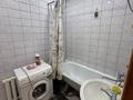 2-комнатная квартира · 78 м², Ауэзова 13 за 150 000 ₸ в Атырау, мкр Жилгородок — фото 10