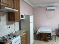 2-комнатная квартира · 78 м², Ауэзова 13 за 150 000 ₸ в Атырау, мкр Жилгородок — фото 2