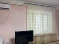 2-комнатная квартира · 78 м², Ауэзова 13 за 150 000 ₸ в Атырау, мкр Жилгородок — фото 3