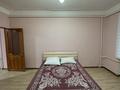 2-комнатная квартира · 78 м², Ауэзова 13 за 150 000 ₸ в Атырау, мкр Жилгородок — фото 6