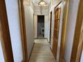2-комнатная квартира · 78 м², Ауэзова 13 за 150 000 ₸ в Атырау, мкр Жилгородок — фото 8