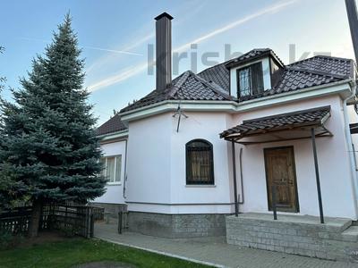 Жеке үй • 4 бөлмелер • 253 м² • 12.5 сот., 6-й микрорайон 115, бағасы: 135 млн 〒 в Костанае