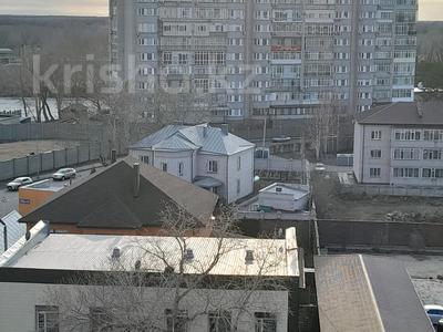 1-комнатная квартира, 27 м², 9/9 этаж, Маргулана 345/1 за 8.5 млн 〒 в Павлодаре