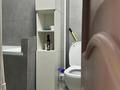 1-бөлмелі пәтер · 51.3 м² · 3/5 қабат, 11 ш/а., Аз Наурыз, бағасы: 18.5 млн ₸ в Актобе, мкр 11 — фото 10
