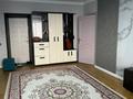 1-бөлмелі пәтер · 51.3 м² · 3/5 қабат, 11 ш/а., Аз Наурыз, бағасы: 18.5 млн ₸ в Актобе, мкр 11 — фото 2