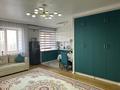 1-бөлмелі пәтер · 51.3 м² · 3/5 қабат, 11 ш/а., Аз Наурыз, бағасы: 18.5 млн ₸ в Актобе, мкр 11 — фото 3