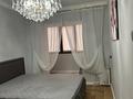 1-бөлмелі пәтер · 51.3 м² · 3/5 қабат, 11 ш/а., Аз Наурыз, бағасы: 18.5 млн ₸ в Актобе, мкр 11 — фото 6