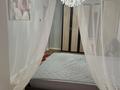1-бөлмелі пәтер · 51.3 м² · 3/5 қабат, 11 ш/а., Аз Наурыз, бағасы: 18.5 млн ₸ в Актобе, мкр 11 — фото 7