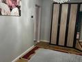 1-бөлмелі пәтер · 51.3 м² · 3/5 қабат, 11 ш/а., Аз Наурыз, бағасы: 18.5 млн ₸ в Актобе, мкр 11 — фото 8