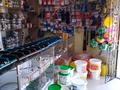 Магазины и бутики • 50 м² за 27 млн 〒 в Таразе — фото 10