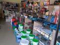 Магазины и бутики • 50 м² за 27 млн 〒 в Таразе — фото 9