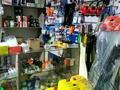 Магазины и бутики • 50 м² за 27 млн 〒 в Таразе — фото 6