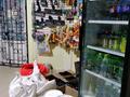 Магазины и бутики • 50 м² за 27 млн 〒 в Таразе — фото 7
