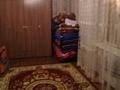 2-комнатная квартира, 43 м², 2/4 этаж, Ауезов 9-5 — Жд Вогзал за 3.5 млн 〒 в Каратау — фото 5