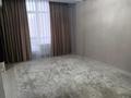 1-бөлмелі пәтер · 50 м² · 6/10 қабат, Шымсити 1/10 стр, бағасы: 150 000 ₸ в Шымкенте, Абайский р-н