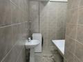1-бөлмелі пәтер · 50 м² · 6/10 қабат, Шымсити 1/10 стр, бағасы: 150 000 ₸ в Шымкенте, Абайский р-н — фото 10
