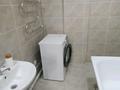 1-бөлмелі пәтер · 50 м² · 6/10 қабат, Шымсити 1/10 стр, бағасы: 150 000 ₸ в Шымкенте, Абайский р-н — фото 11