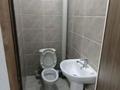 1-бөлмелі пәтер · 50 м² · 6/10 қабат, Шымсити 1/10 стр, бағасы: 150 000 ₸ в Шымкенте, Абайский р-н — фото 12