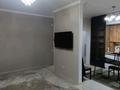 1-бөлмелі пәтер · 50 м² · 6/10 қабат, Шымсити 1/10 стр, бағасы: 150 000 ₸ в Шымкенте, Абайский р-н — фото 2