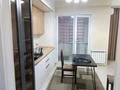 1-бөлмелі пәтер · 50 м² · 6/10 қабат, Шымсити 1/10 стр, бағасы: 150 000 ₸ в Шымкенте, Абайский р-н — фото 4