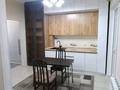 1-бөлмелі пәтер · 50 м² · 6/10 қабат, Шымсити 1/10 стр, бағасы: 150 000 ₸ в Шымкенте, Абайский р-н — фото 5