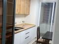 1-бөлмелі пәтер · 50 м² · 6/10 қабат, Шымсити 1/10 стр, бағасы: 150 000 ₸ в Шымкенте, Абайский р-н — фото 6