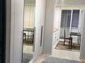 1-бөлмелі пәтер · 50 м² · 6/10 қабат, Шымсити 1/10 стр, бағасы: 150 000 ₸ в Шымкенте, Абайский р-н — фото 7
