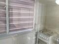 1-бөлмелі пәтер · 50 м² · 6/10 қабат, Шымсити 1/10 стр, бағасы: 150 000 ₸ в Шымкенте, Абайский р-н — фото 9