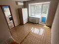 1-бөлмелі пәтер · 22 м² · 2/5 қабат, ул. Б. Майлина 16, бағасы: 8.5 млн ₸ в Костанае