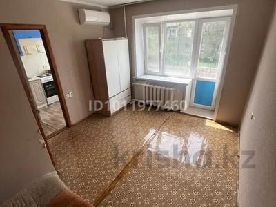 1-бөлмелі пәтер · 22 м² · 2/5 қабат, ул. Б. Майлина 16, бағасы: 8.5 млн ₸ в Костанае