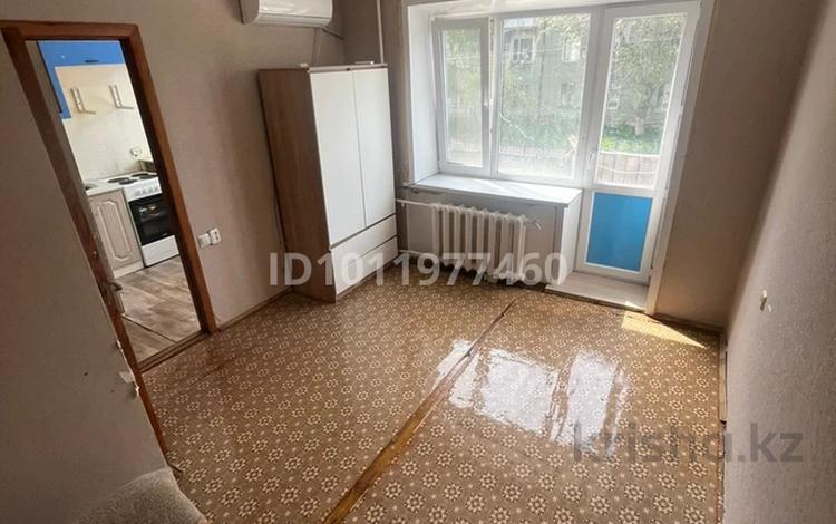 1-бөлмелі пәтер · 22 м² · 2/5 қабат, ул. Б. Майлина 16, бағасы: 8.5 млн ₸ в Костанае — фото 2