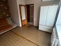 1-бөлмелі пәтер · 22 м² · 2/5 қабат, ул. Б. Майлина 16, бағасы: 8.5 млн ₸ в Костанае — фото 2