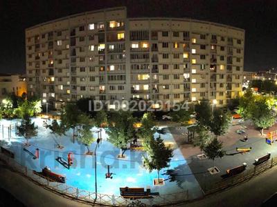 Пәтерлер в Алматы: 3-бөлмелі пәтер · 89 м² · 4/8 қабат, Б. Момышулы 5, бағасы: 52 млн 〒 3-бөлмелі пәтер · 89 м² · 4/8 қабат, Б. Момышулы 5, бағасы: 52 млн 〒 в Алматы, Алатауский р-н