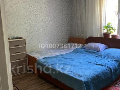 Отдельный дом · 4 комнаты · 88 м² · 8 сот., Туяқбаева 61 за 32 млн 〒 в Талгаре