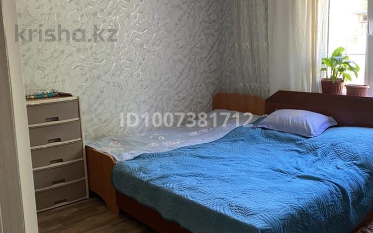 Отдельный дом · 4 комнаты · 88 м² · 8 сот., Туяқбаева 61 за 35 млн 〒 в Талгаре — фото 2